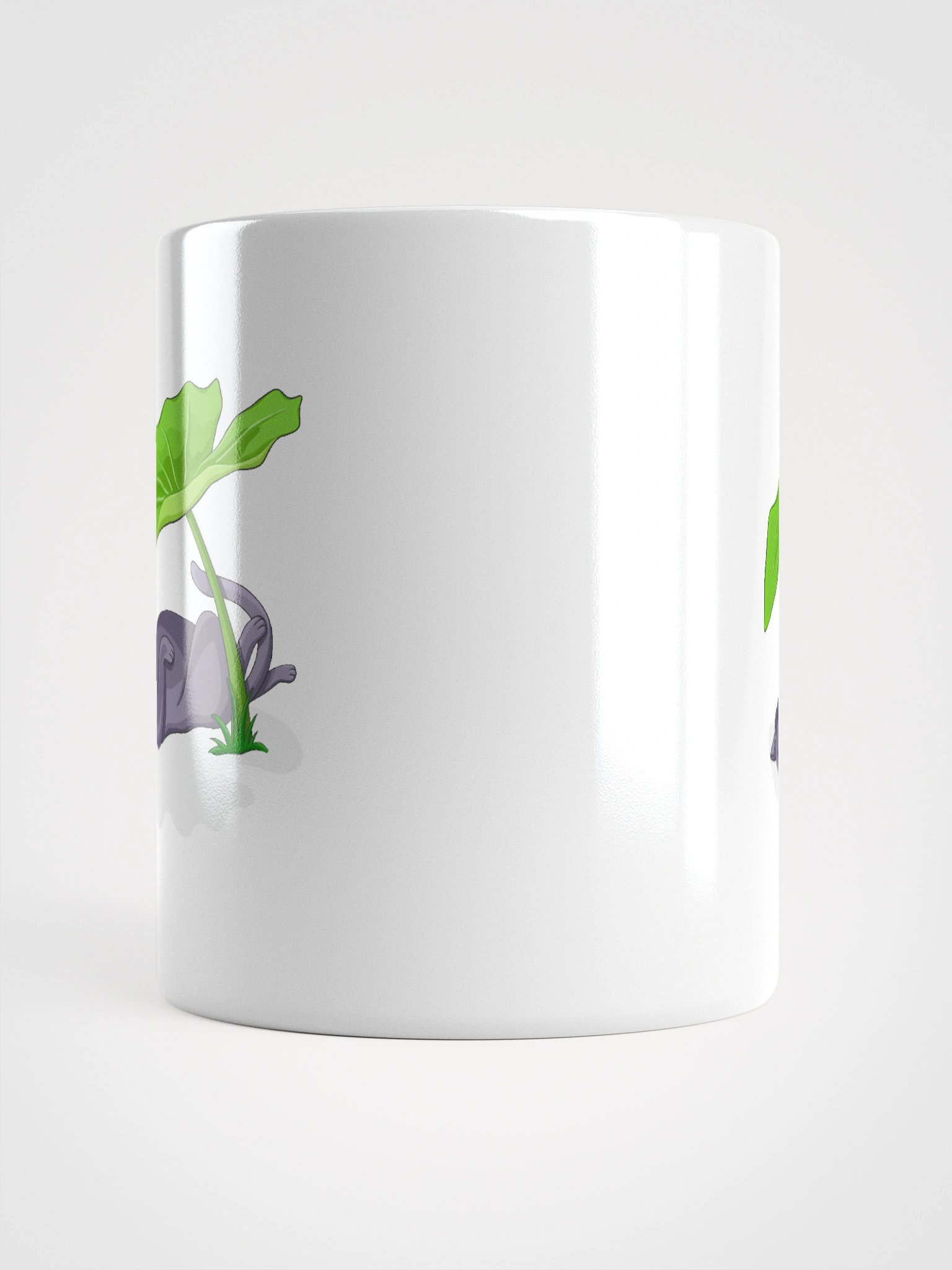 Luna Nap Time Mug product image (16)