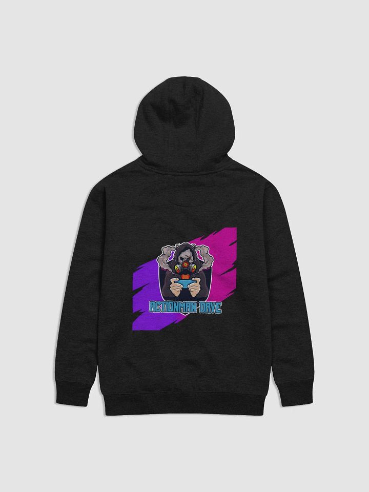 ActionHoodie 8 product image (2)