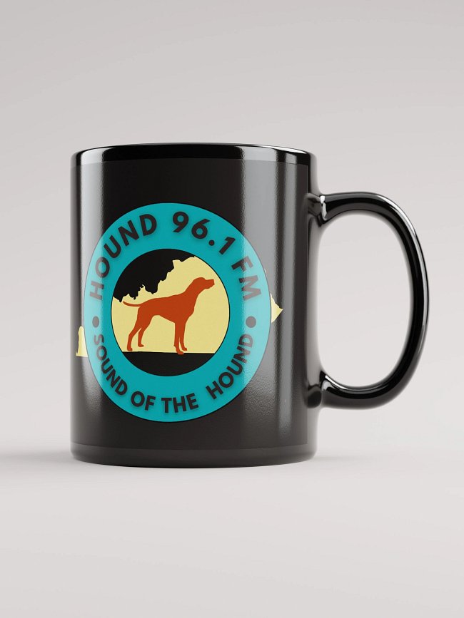 Drinkware