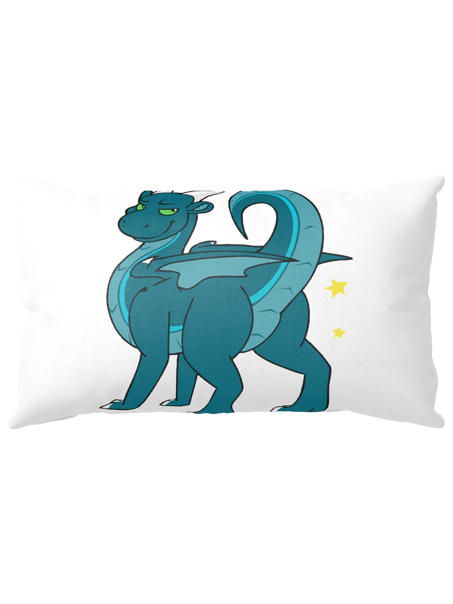 Butt Pillow product image (1)