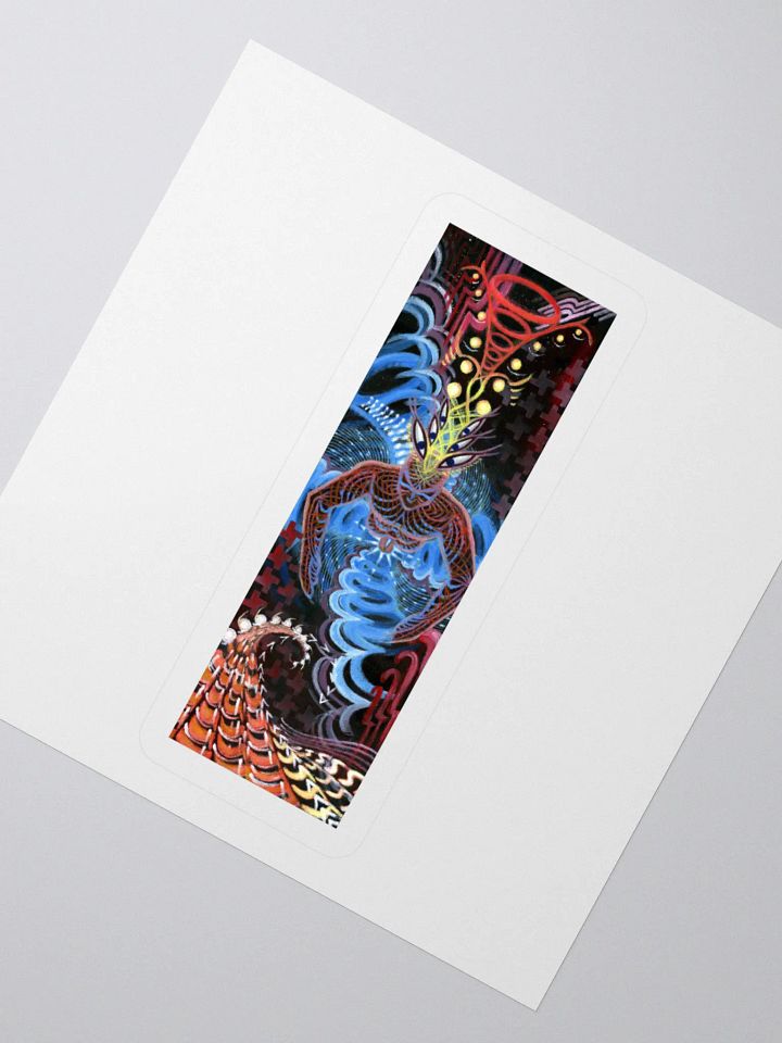 Astral Man product image (6)