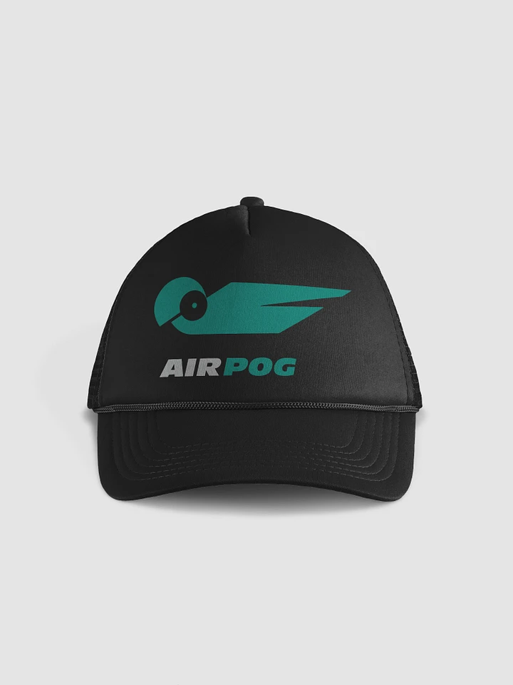 AIR POG CAP product image (1)