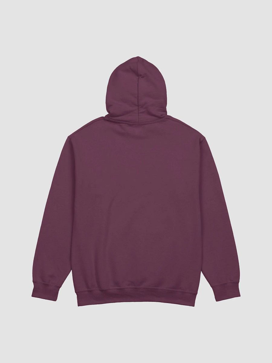 It's Pisces Season Hoodie product image (4)