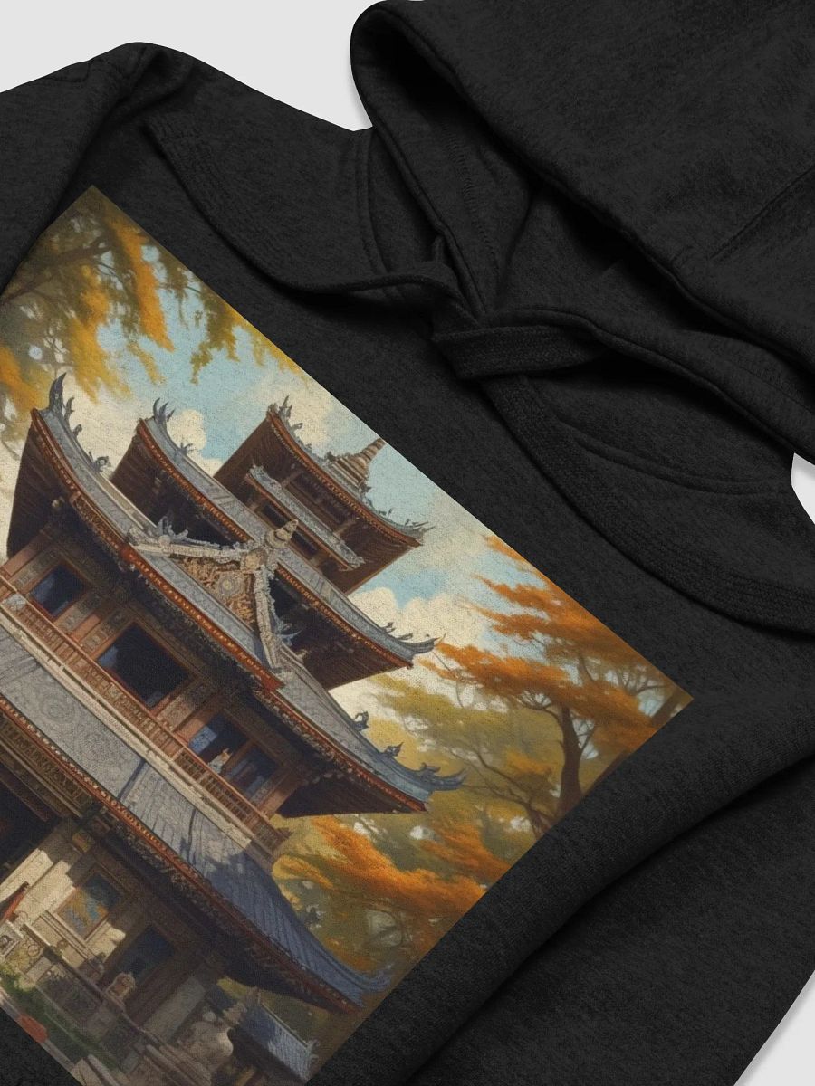 Temple product image (32)
