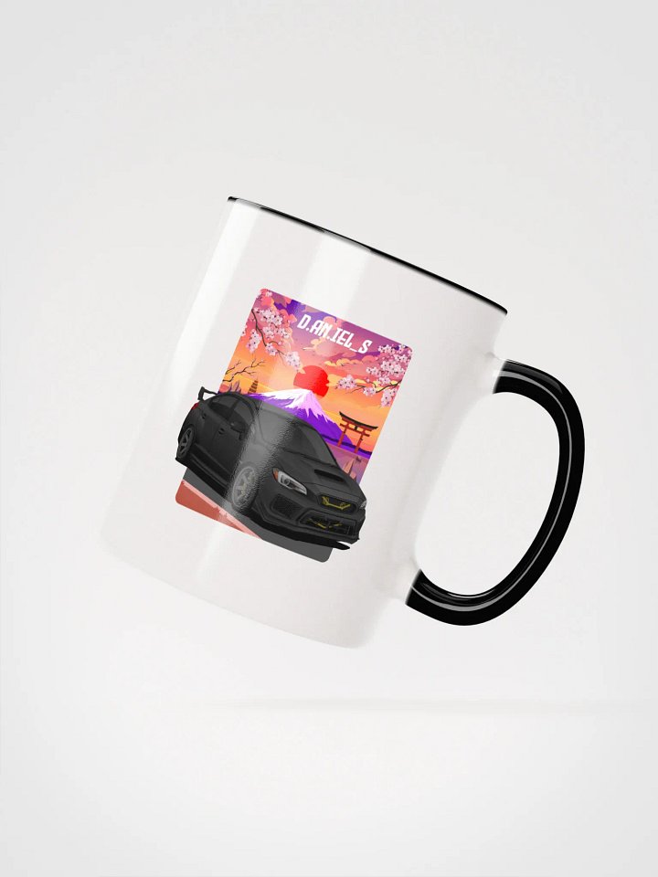 Mug - D.an.iel_s product image (8)