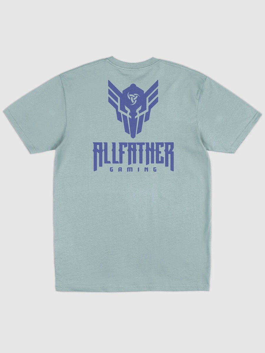 AllFather T product image (9)