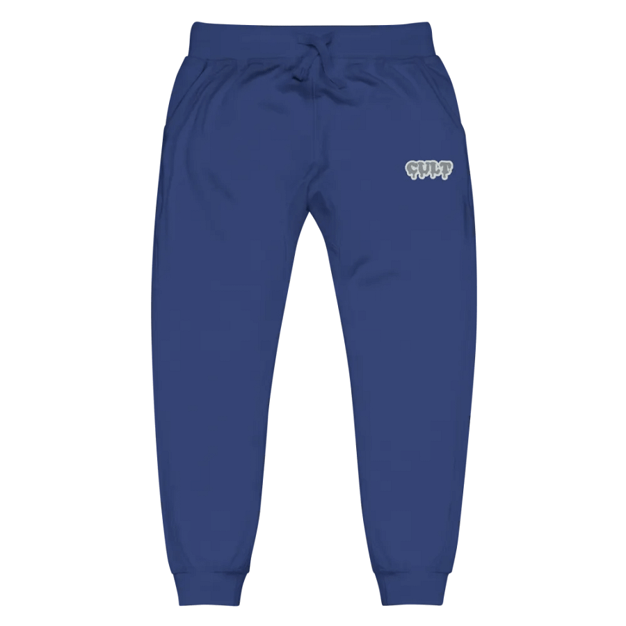 WHITEGREY product image (1)