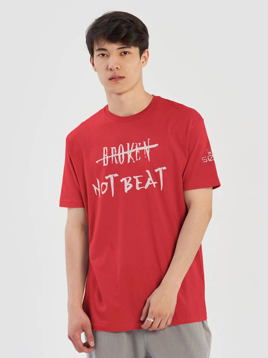 BNB TEE product image (10)