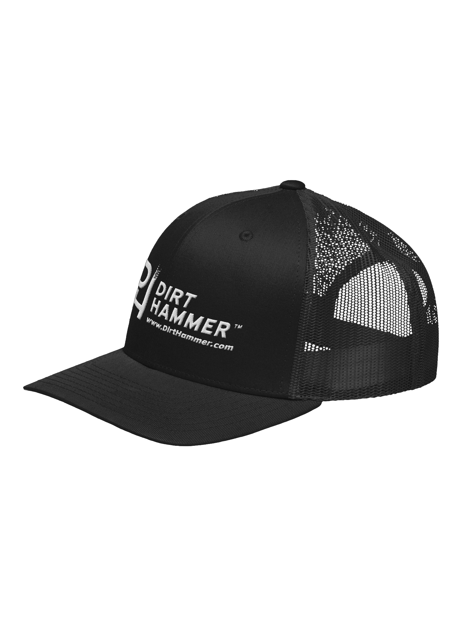 Hammer Cap product image (2)