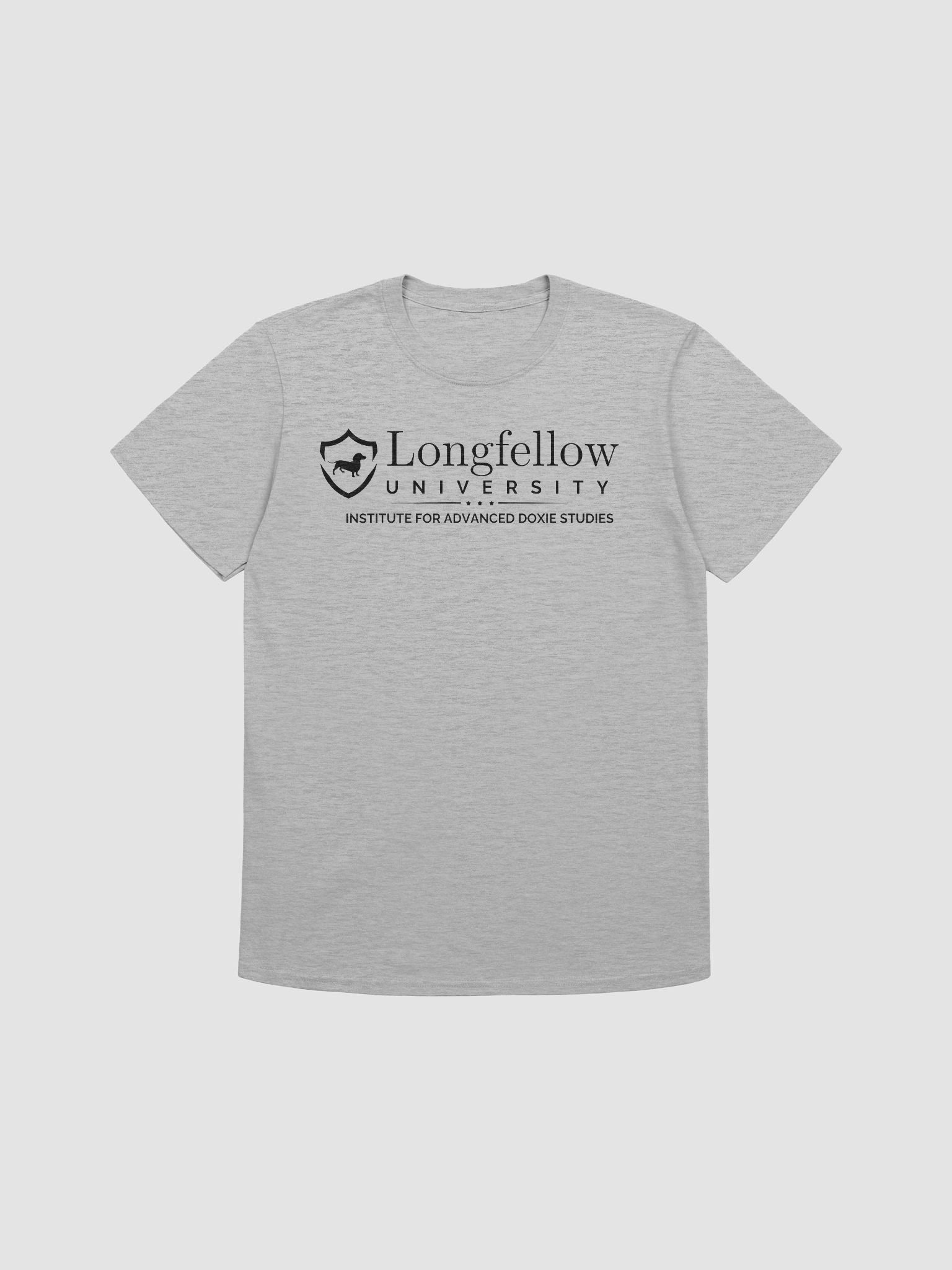 Longfellow University product image (3)