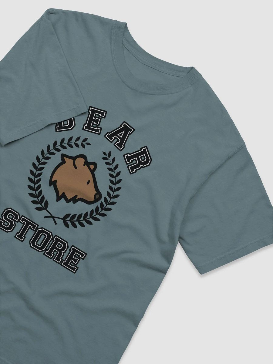 Varsity Bear T-Shirt product image (12)