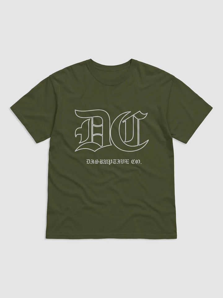 DC x DC product image (41)