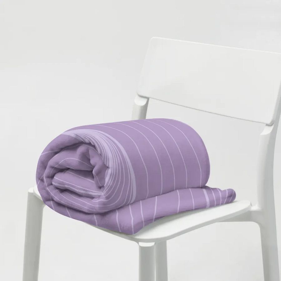 Lilac Feather product image (19)