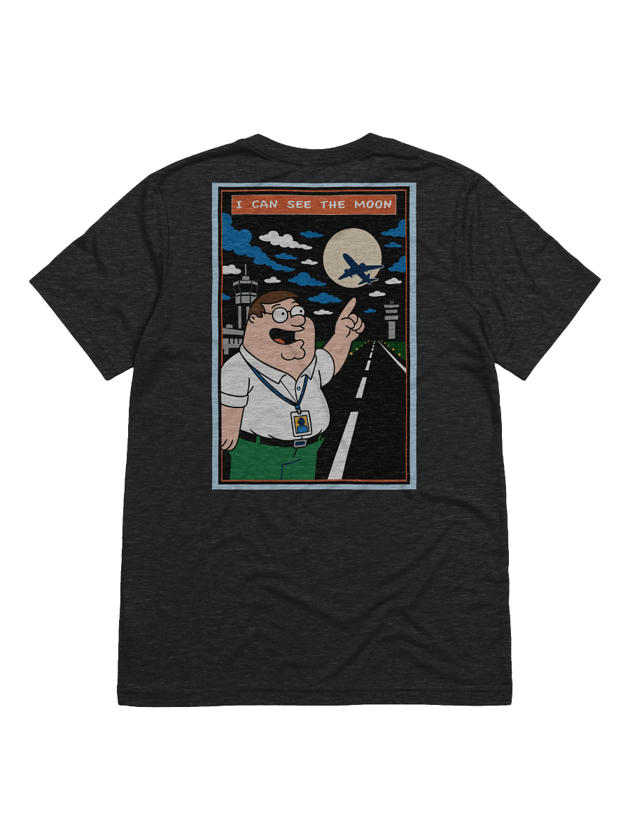 Moon Gazing 2.0 product image (1)