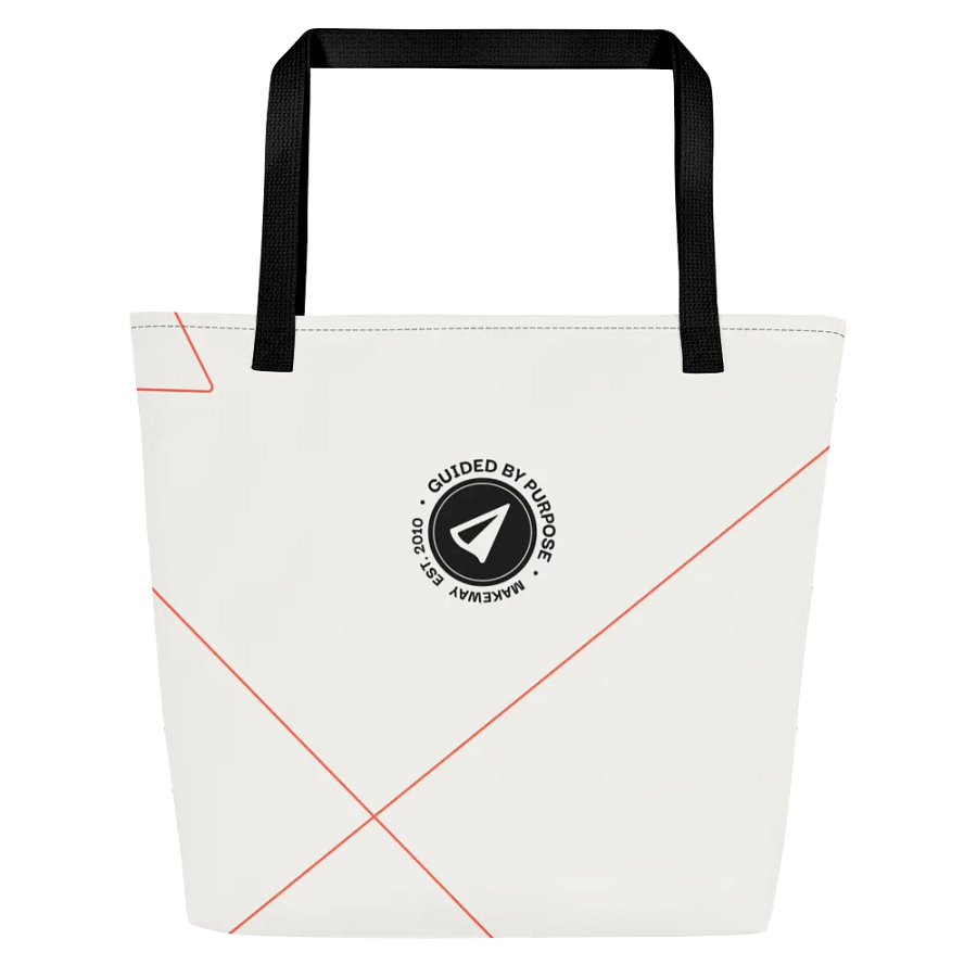 Tote option 2 product image (3)