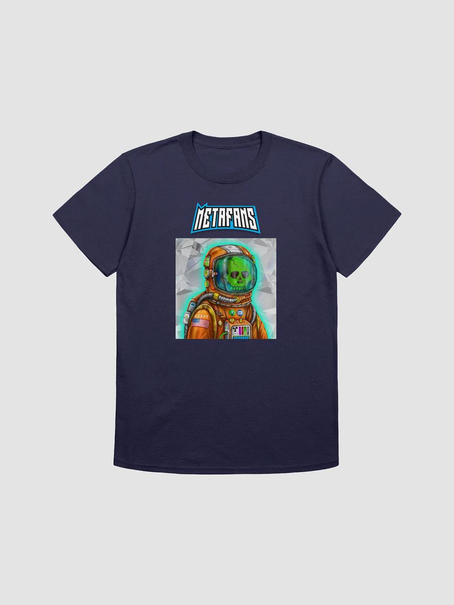 MetaFans The Spaceman product image (17)