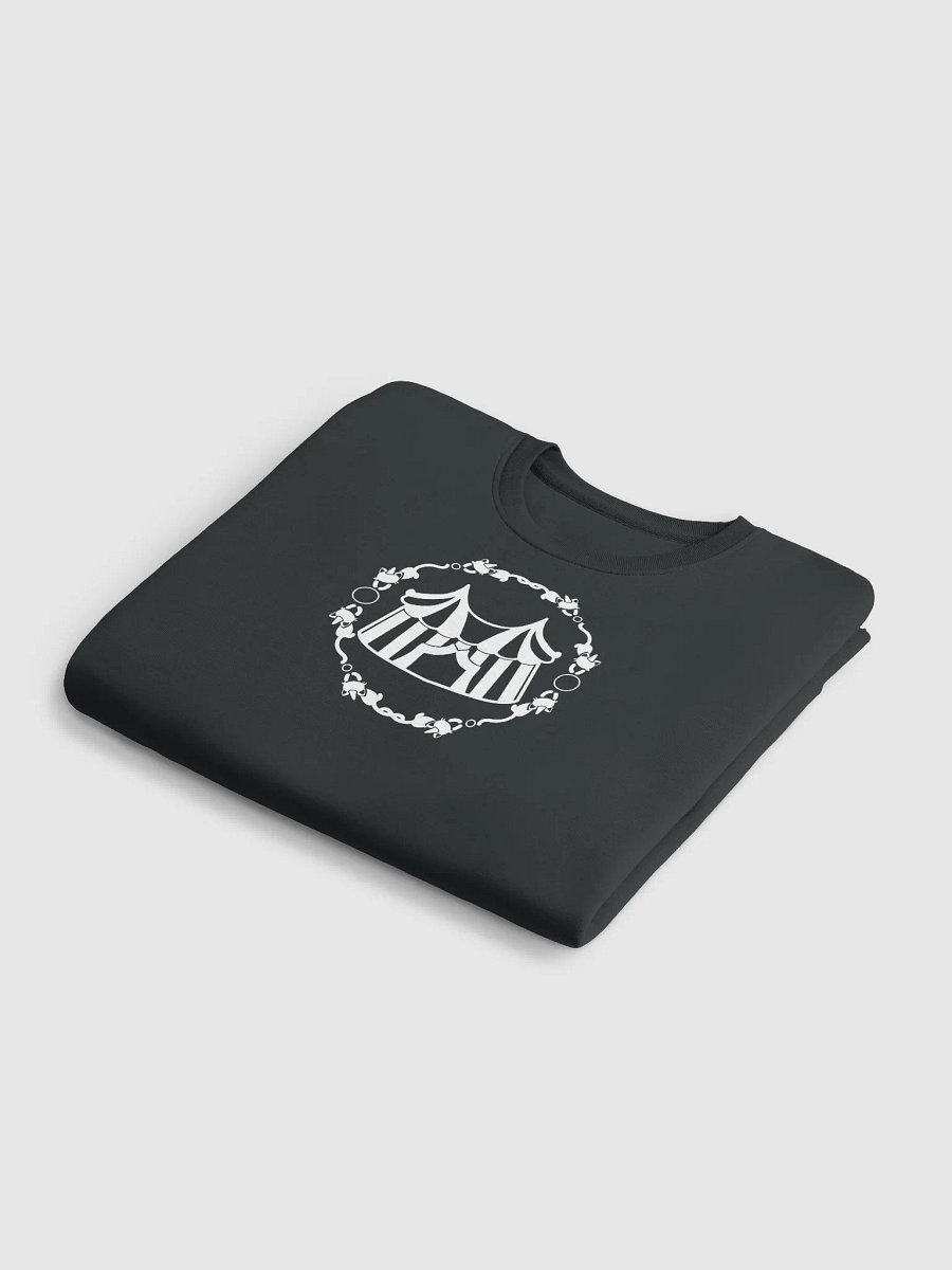 Bigtop Sweatshirt product image (5)