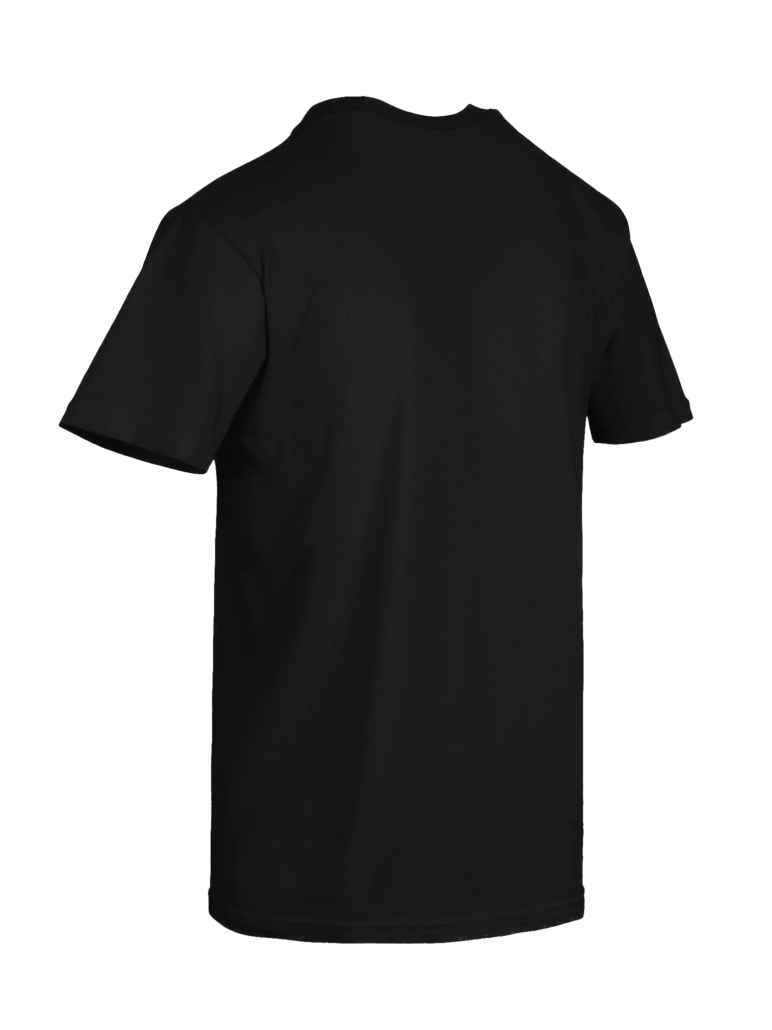 I'm Just Here For the Halftime Show Tee Dark product image (29)