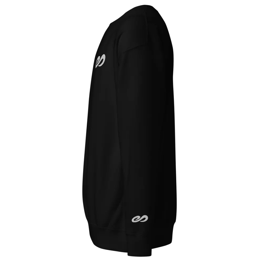 Staple Crewneck product image (3)