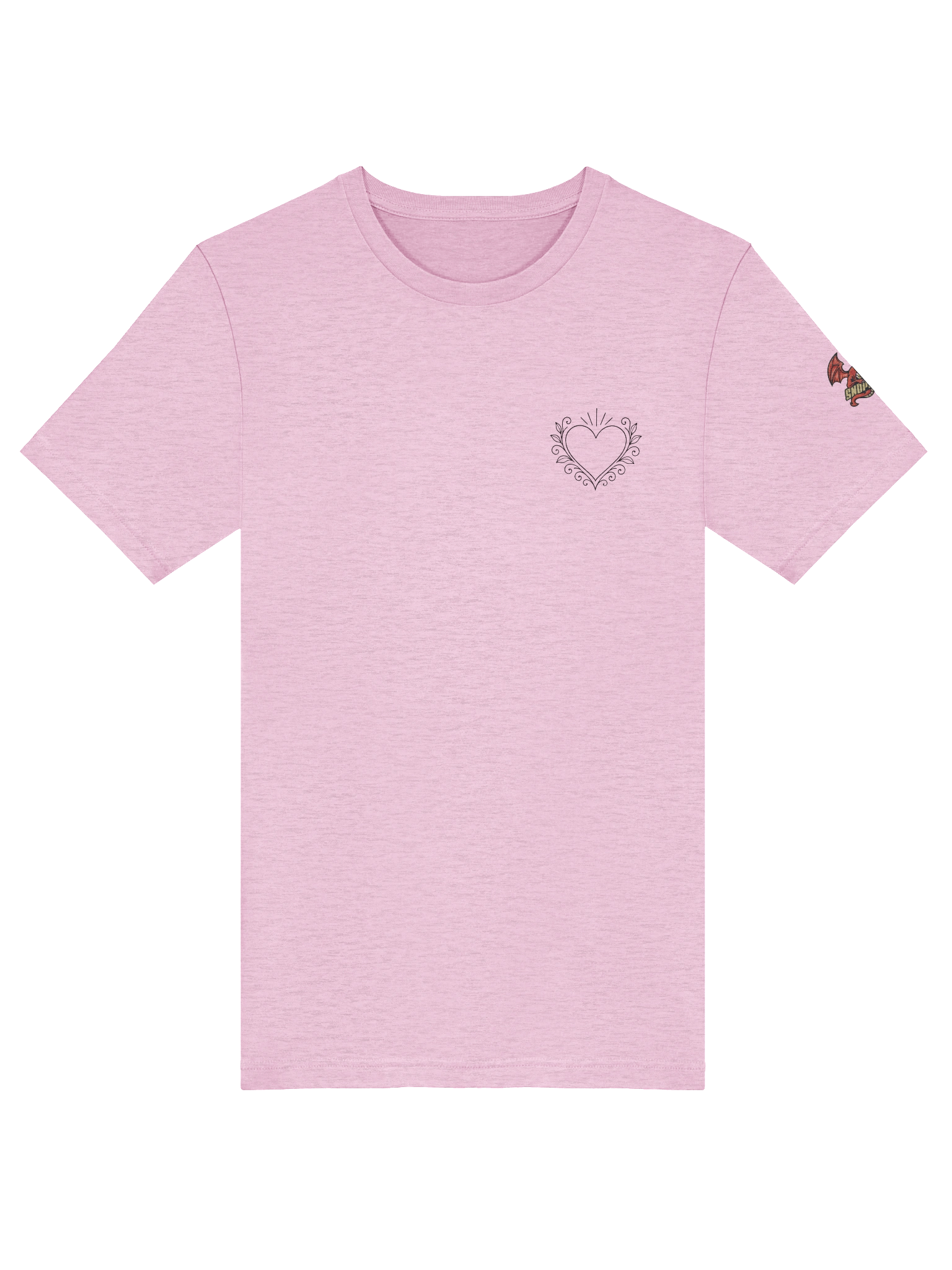 Better Tee product image (5)