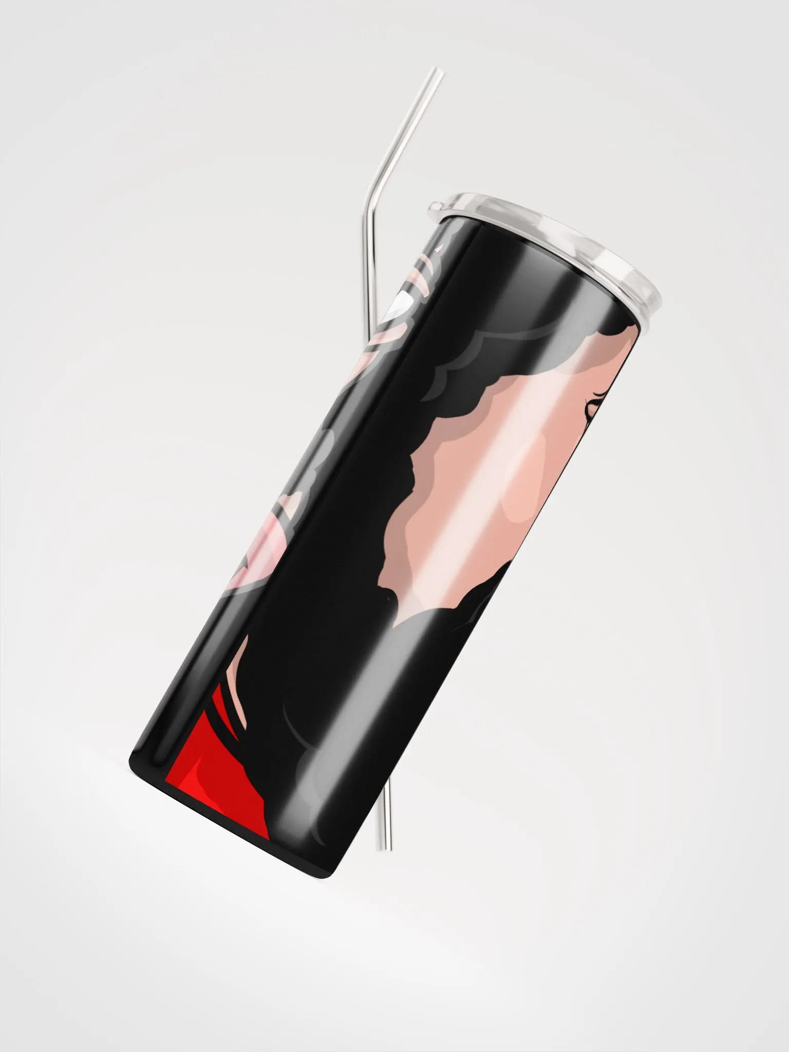 Goon Goblet product image (4)