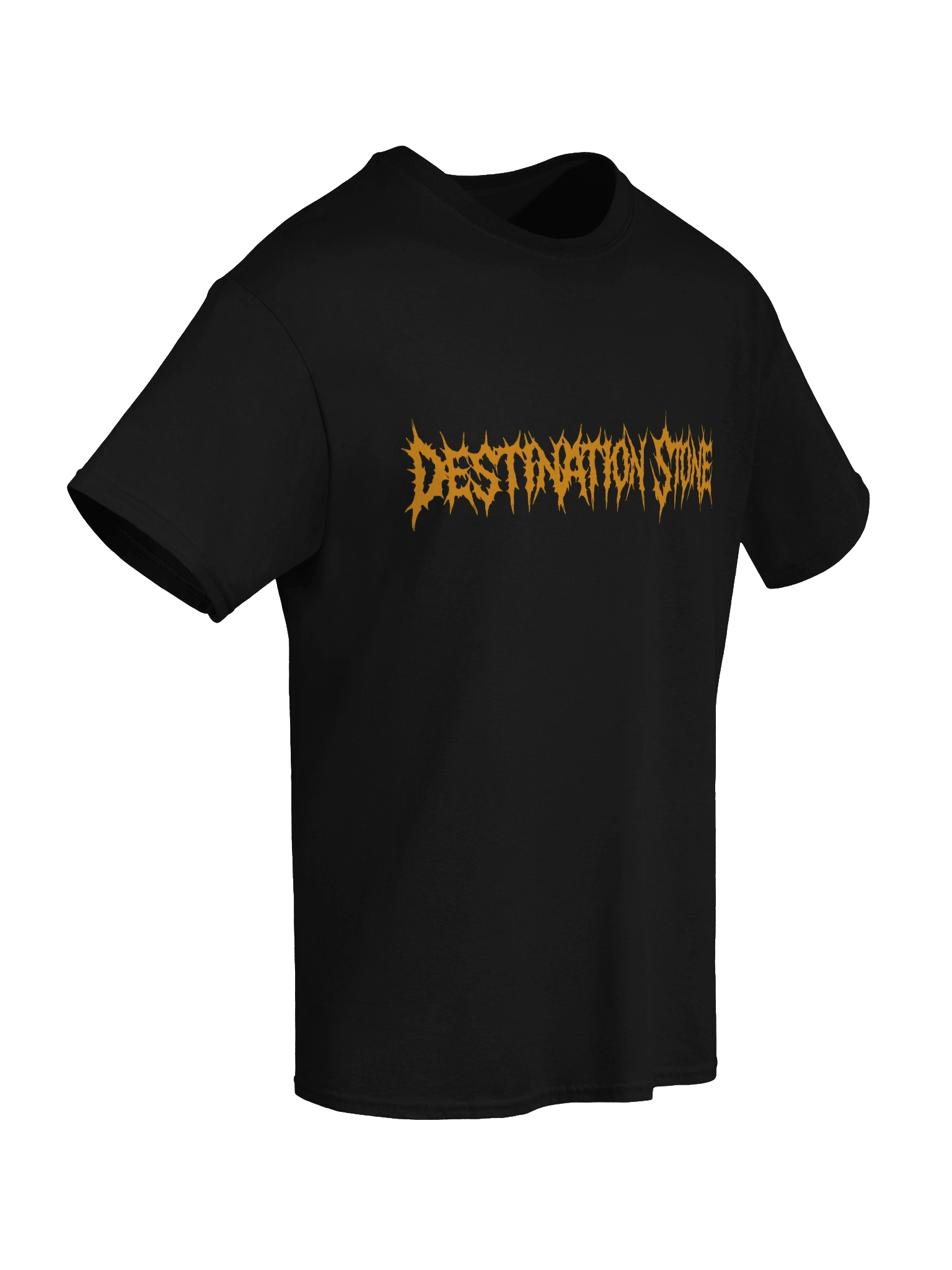 Destination "Metal" Stone product image (8)