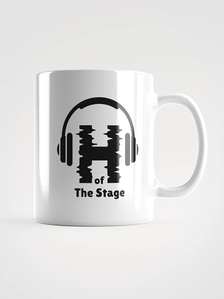 Mug-H product image (1)