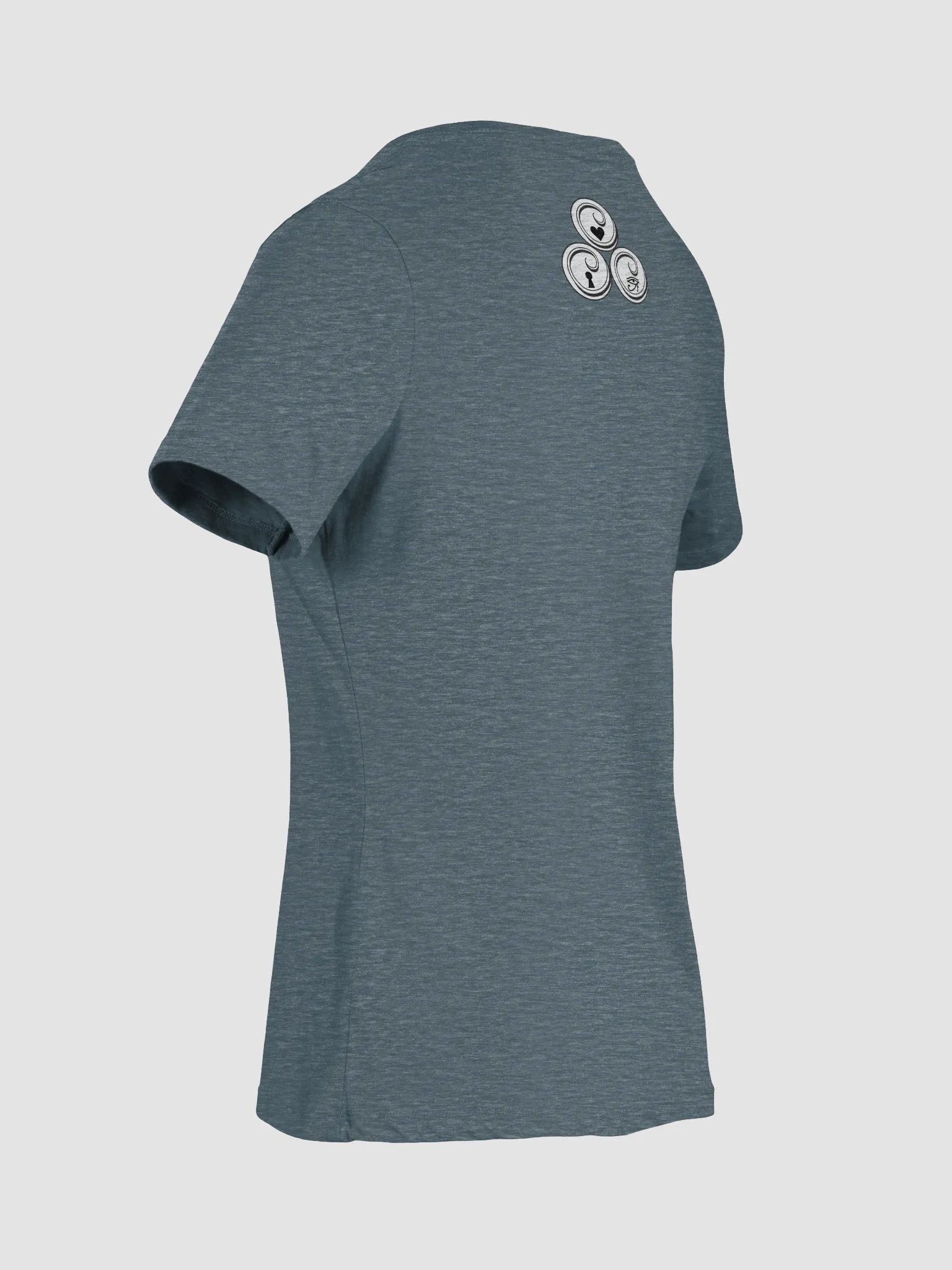 Fox Around and Find out! product image (18)