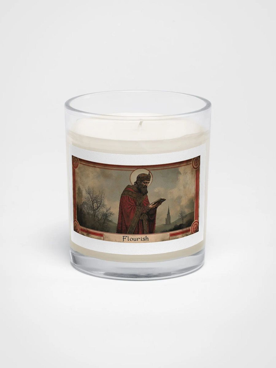 Candle product image (1)