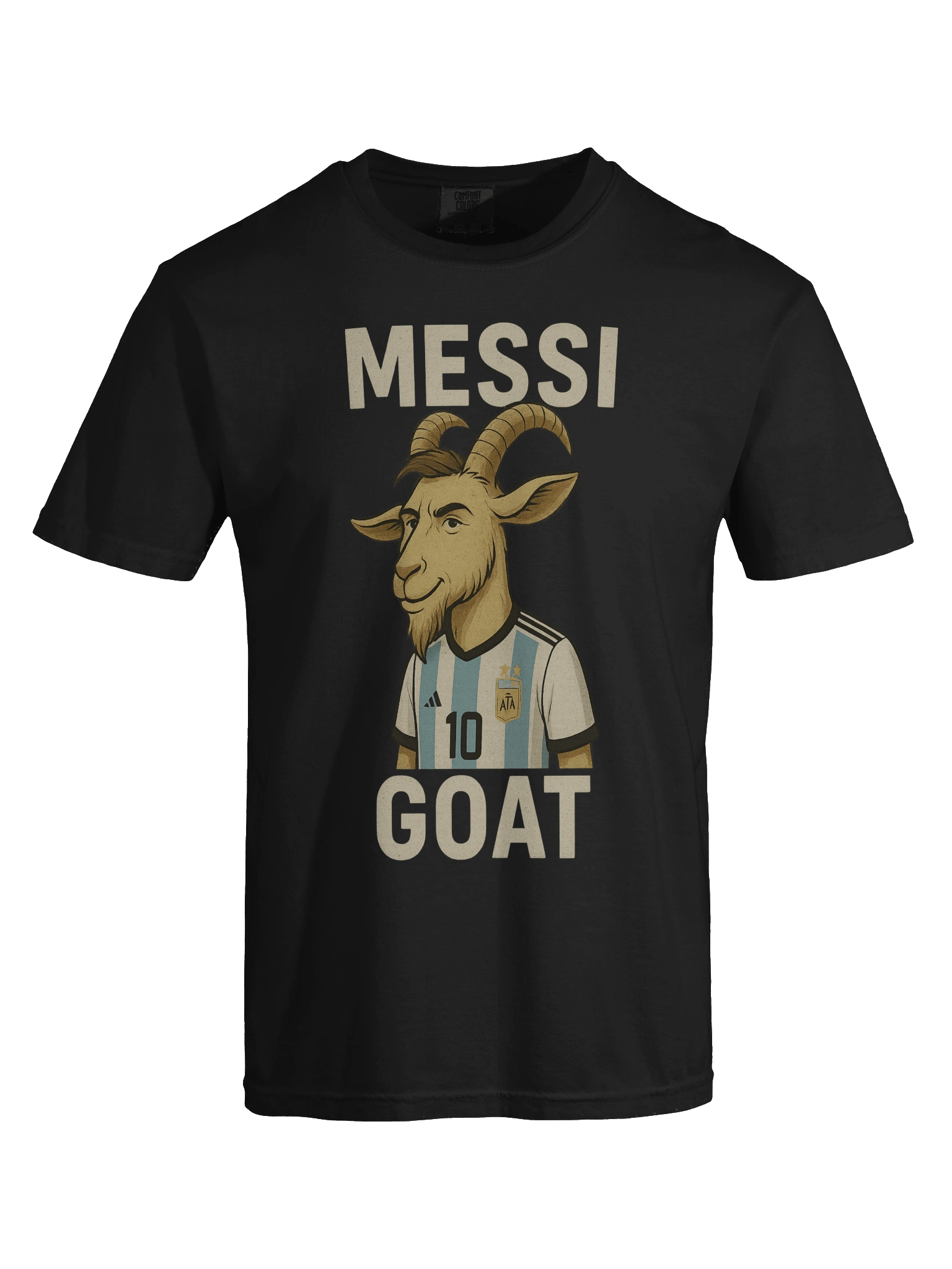 La Cabra product image (13)