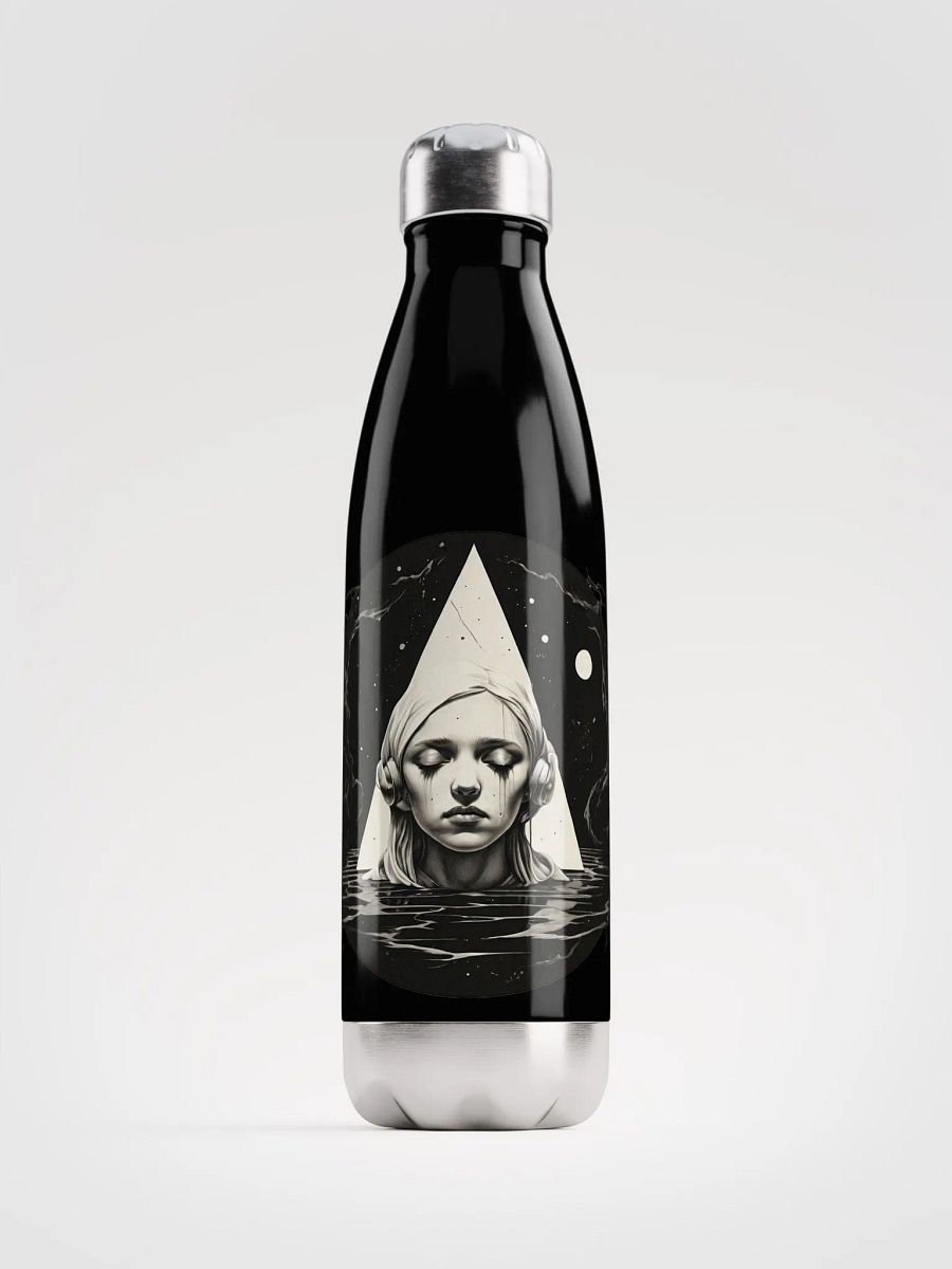 Don't Bother Me - Bottle product image (1)