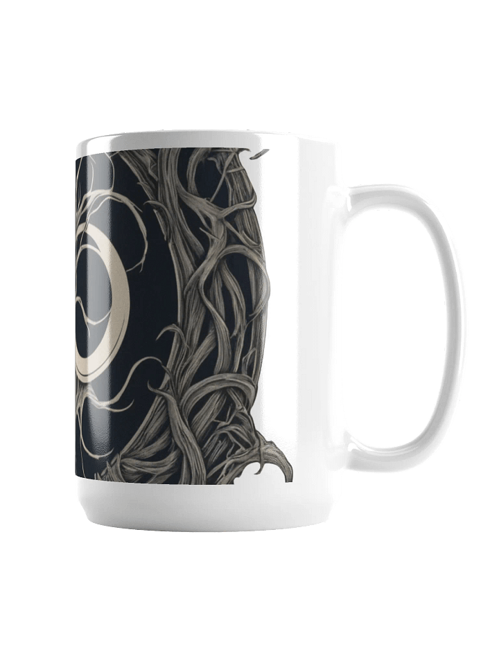 Opeth Cup product image (2)