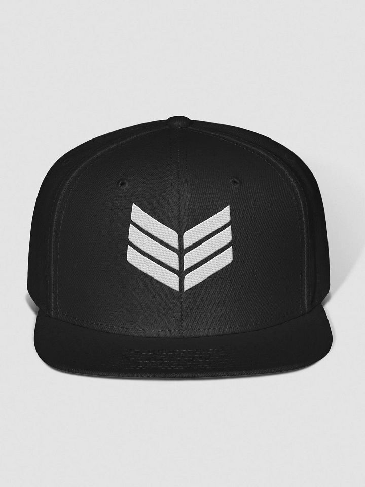 3 V product image (3)