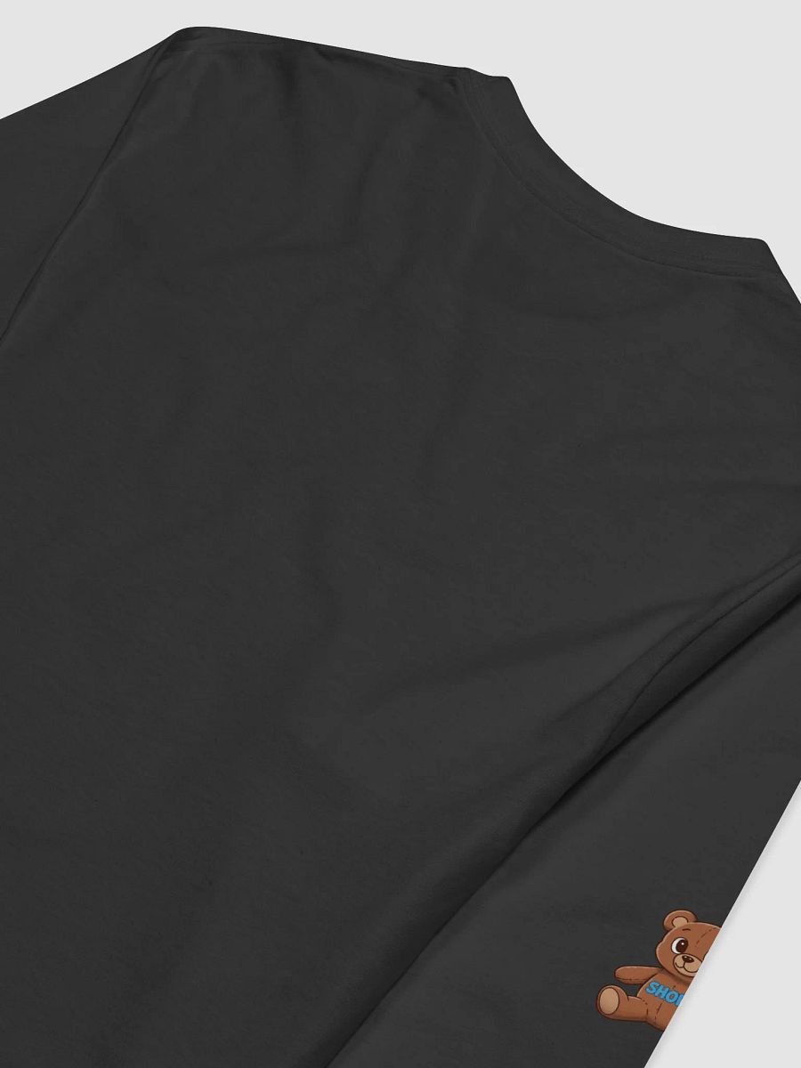Champion Long Sleeve Shirt product image (7)