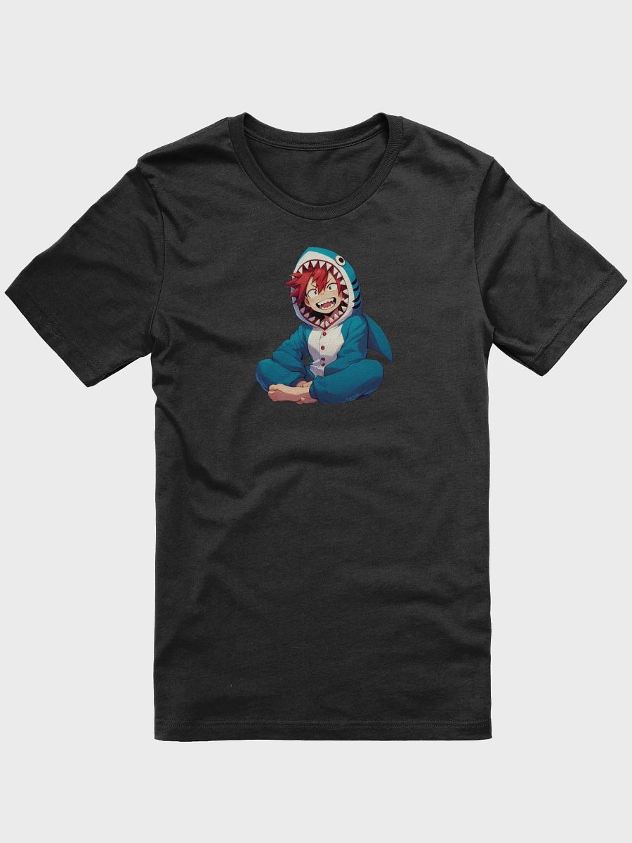 Kirishima - Shark Boy! product image (1)