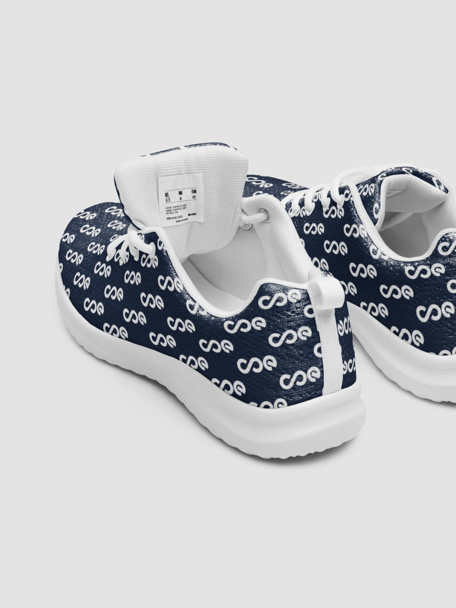 COE 5'S product image (6)