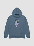 Haddy Rave Hoodie product image (1)