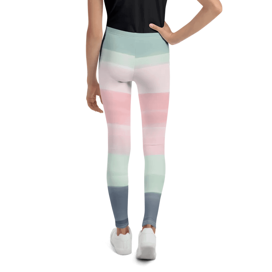 Cotton Candy - Youth product image (4)
