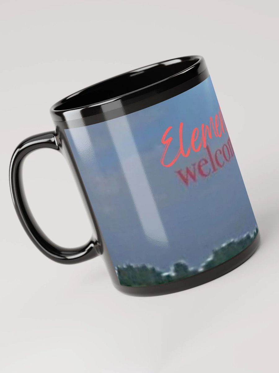 Element Hills product image (3)