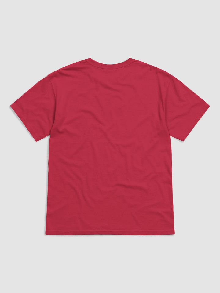 NISSANITY shirt updated logo product image (5)