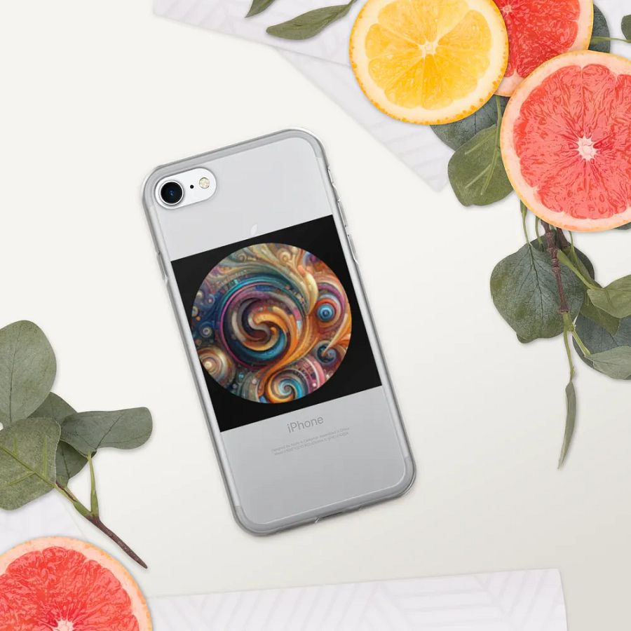 the best thing in the world product image (137)