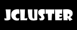 Jcluster