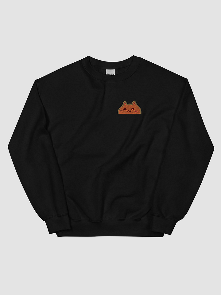 coricaHoodie product image (1)