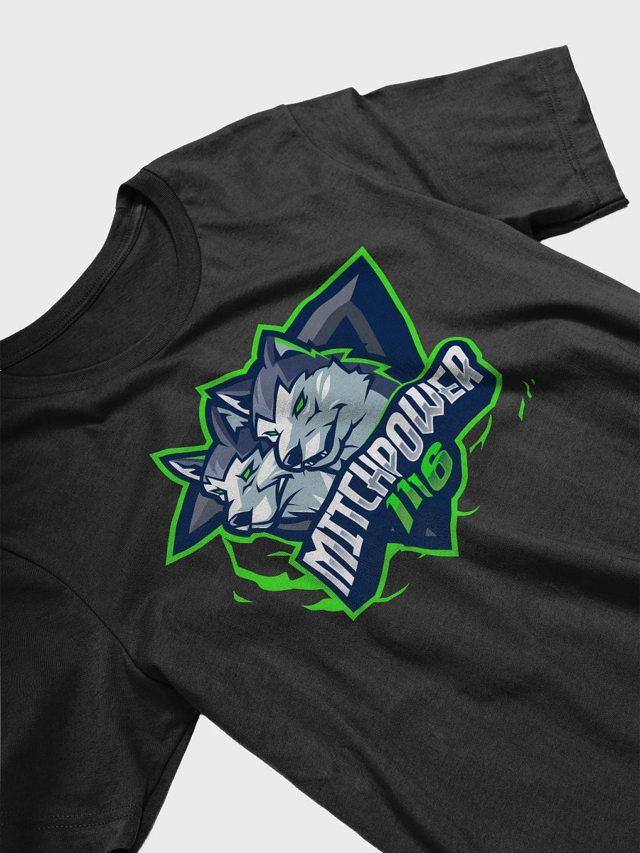 Logo product image (3)