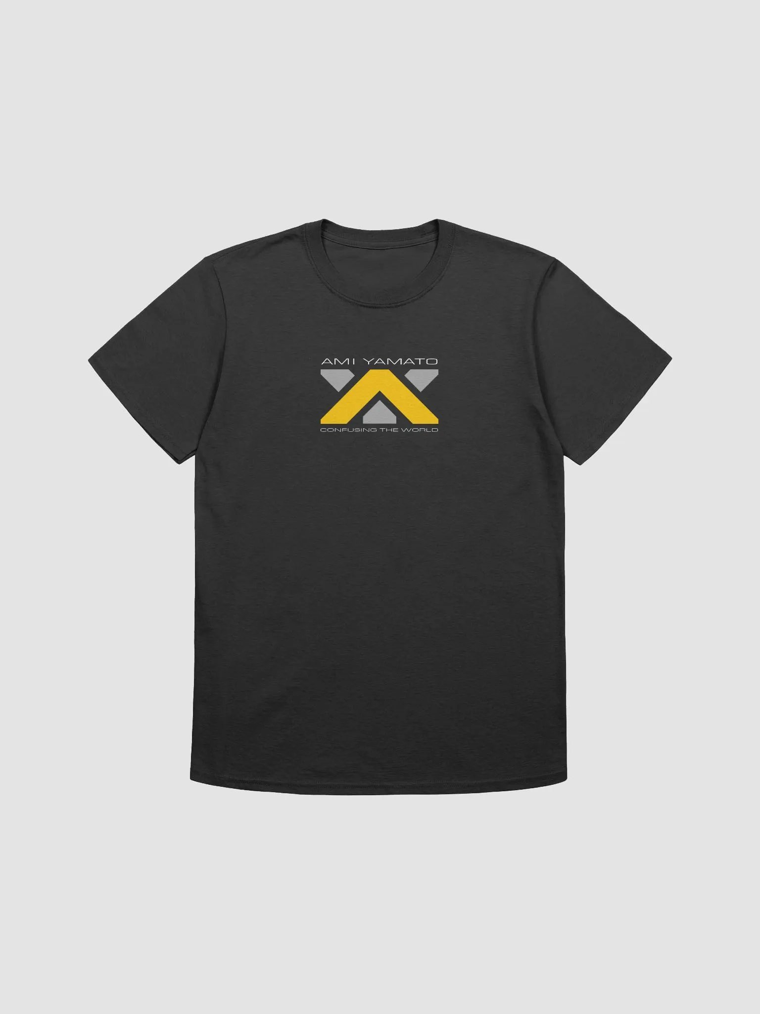 A.Y. 