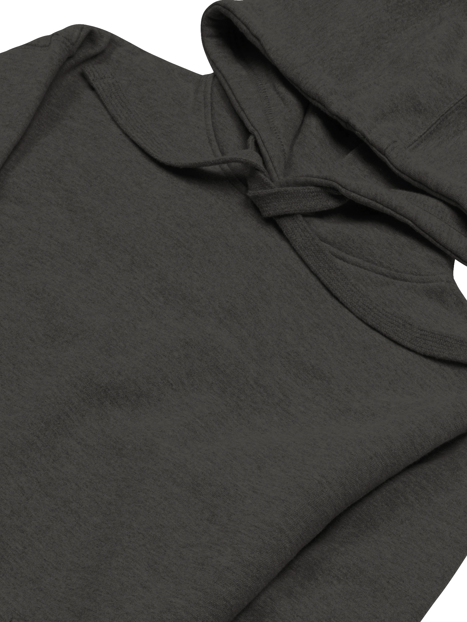 Death Dance Art Hoodie product image (4)