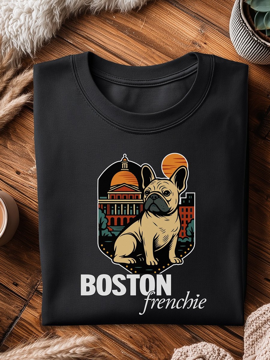 BOSTON frenchie product image (5)