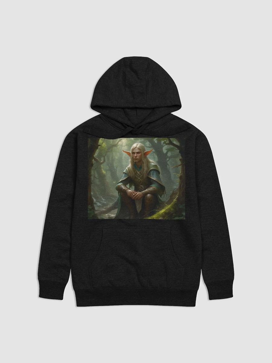 Elf product image (7)