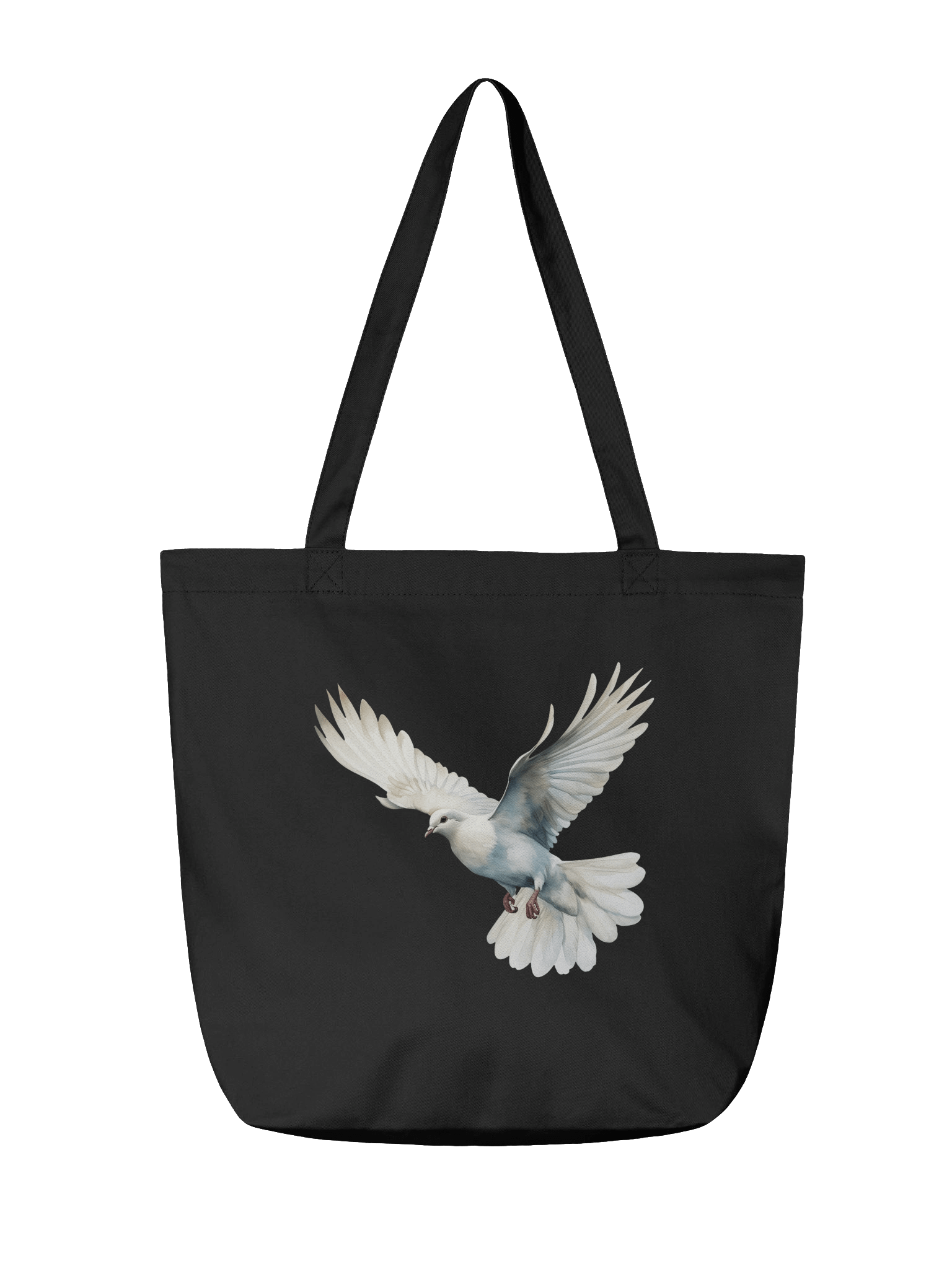 Blessed Mother Mary product image (4)