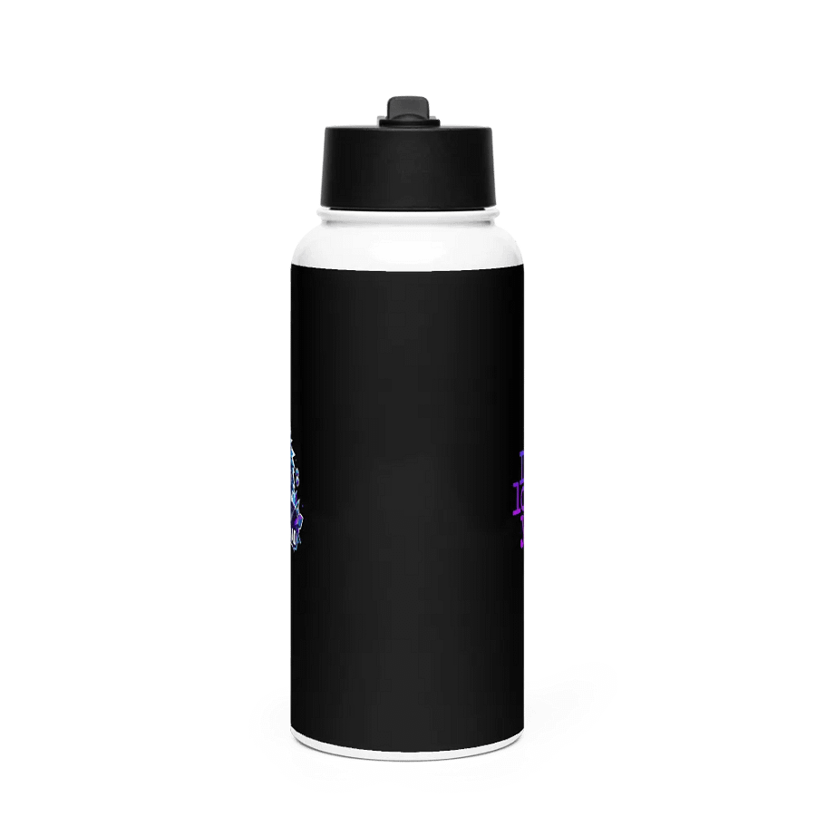 Hydrate... Dad Loves You product image (3)